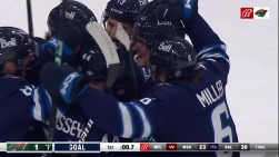 scheifele.jpg