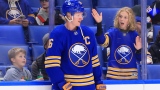 Rasmus Dahlin