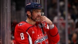 Alexander Ovechkin