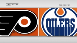 Flyers-Oilers.jpg