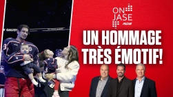 ON JASE AVEC INVITÉS (22).jpg