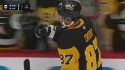 Crosby.jpg