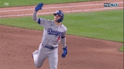 kiké.jpg