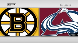 Bruins-Avalanche.jpg