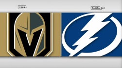 golden knights bolts.jpg