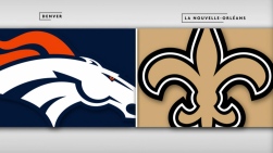 BRONCOS SAINTS.jpg