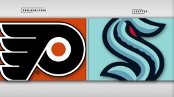 flyers kraken.jpg