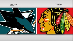 SHARKS HAWKS.jpg