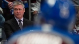 Patrick Roy