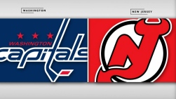 caps devils.jpg