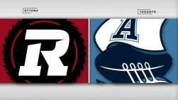 ottawa argos.jpg