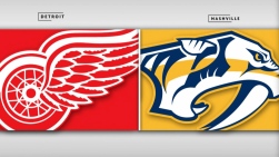 WINGS PREDS.jpg