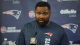 Jerod Mayo