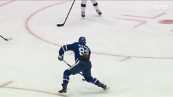 Nylander.jpg