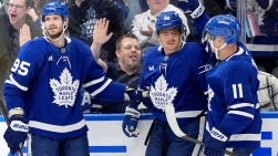 Leafs.JPG