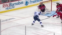 HEDMAN.jpg