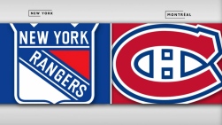 NYR-MTL.jpg