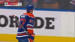 McDAVID.jpg