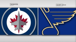 WPG-STL.jpg