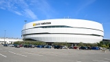 Centre Vidéotron