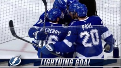 Kucherov3.jpg