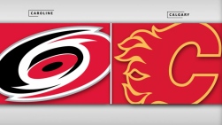 Canes.jpg