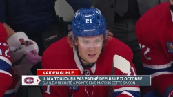 guhle.jpg