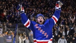 NYRangers_LafreniereAlexis_1463631226.jpg