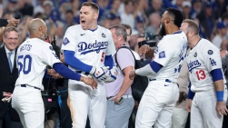 Dodgers7.jpg