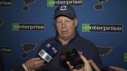 CLAUDE JULIEN.jpg