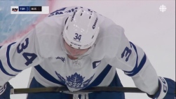 matthews.jpg