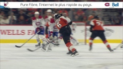 sanheim.jpg