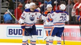 Leon Draisaitl (29)