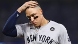 Aaron Judge