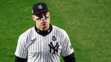 Aaron Judge