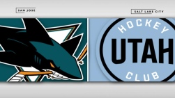 Sharks-Utah.jpg