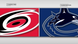 Hurricanes c. Canucks.jpg