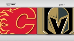 Flames-GoldenKnights.jpg