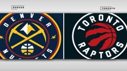 Nuggets-Raptors.jpg