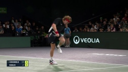 Rublev.jpg