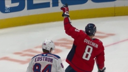 Ovechkin.jpg