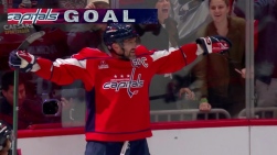 Alex Ovechkin.jpg