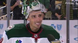 Fleury.jpg