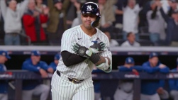 Gleyber Torres.jpg