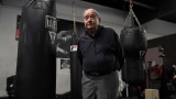 Bob Arum