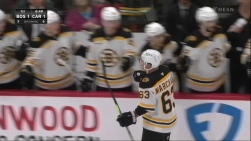 Marchand.jpg