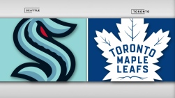 Leafs.jpg