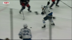 ehlers.jpg