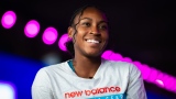 Coco Gauff