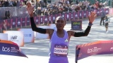 Sheila Chepkirui